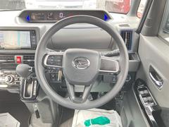 �ϥ�ɥ�ξ��֤������ȱ�ž�˽���Ǥ��ޤ����͡�������μ֡������ڤˤ��䤤��碌���������� 3