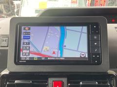 ι�Ԥ�쥸�㡼�ˤ��͡��ʥ�����Ǵ��Ԥ˱�����¿��ʥ��դ��� 4