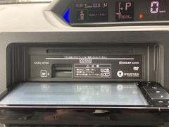 ��Ź�Τ��֤������������ޤ��Ƥ��꤬�Ȥ��������ޤ������֤ˤĤ��ƤΤ�����䤪���Ѥ�Τ����ꡢ�������ˤ����äƤΤ����̤ʤɤ����ڤˤ��䤤��碌�������� 7