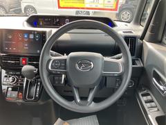 ��˿�����ʬ�Ǥ��Τǡ����ä���ȥ����å��������Ǥ��͡� 3