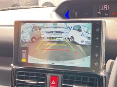 �Хå��������դ��Ƥ��ޤ�����֤λ��������ʤΤϤ������λ���������Ѥˤ���Ҷ������˵����դ����Ȥ��Ǥ���Τǰ¿������Ǥ��� 4