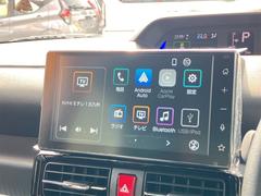 ���֤��μ����ʤ��Ƥ�����פǤ��������ڤˤ����䲼���������ʤ��Τ�õ���Σ��椬�����ˤ���ޤ��� 5