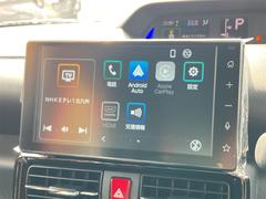 �����٤���Ź�Τ��֤����ˤʤäƤ������������ˤ��꤬�Ȥ��������ޤ������Ҥ��ä���Ȥ���Ƥ�����������ڤˤ���礻�������Ѥꤪ�Ԥ����Ƥ���ޤ��� 6