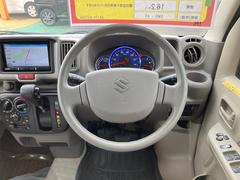 ���������������꤬�Ȥ��������ޤ������ˤʤä����֤�����ޤ����餪���ڤˤ����ä򤯤������� 3