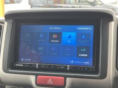 ���֤��μ����ʤ��Ƥ�����פǤ��������ڤˤ����䲼���������ʤ��Τ�õ���Σ��椬�����ˤ���ޤ��� 5