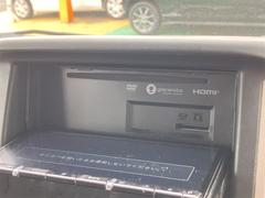 �����٤���Ź�Τ��֤����ˤʤäƤ������������ˤ��꤬�Ȥ��������ޤ������Ҥ��ä���Ȥ���Ƥ�����������ڤˤ���礻�������Ѥꤪ�Ԥ����Ƥ���ޤ��� 6