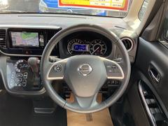 ��˿�����ʬ�Ǥ��Τǡ����ä���ȥ����å��������Ǥ��͡� 2