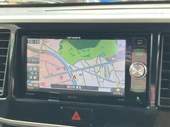 ι�Ԥ�쥸�㡼�ˤ��͡��ʥ�����Ǵ��Ԥ˱�����¿��ʥ��դ��� 3