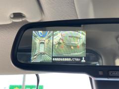 �����Ϥ������ǧ�������ǰ����������̷���˥����ȥХå��������������Ƥ��ޤ��� 4