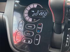 ����Ϥ��䤹���Ȥ����Ǵ�ñ���Ǥ����Ĵ�դ��������륷�����󤪹��ߤβ���Ĵ�᤬�Ǥ��ޤ��� 5