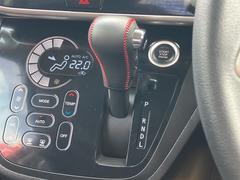 ���եȥ�С������Ұ��٤����ͤ��ܤǳ�ǧ���Ƥ��������� 6