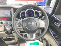 �������ϥ�ɥ롪�ɥ饤�С�����̿���Ǥ��������ͤ��ܤǼºݤˤ���ǧ���������� 2