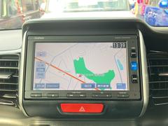 �ʥ��դ���ι�Ԥ�ɥ饤�֤�ڤ����ҤȻ������Ƥ�ƻ�Ǥ��¤����Ȥʤ����������Ȥ��Ƥ���ޤ��� 3