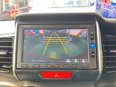 �Хå��������������֤��������ˤϷ礫���ޤ��� 4