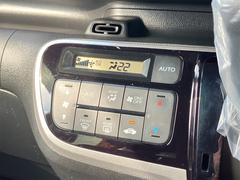 �͵����̤��Ʋ�Ŭ�ʼ��ⲹ�٤��ݤĤ��Ȥ���ǽ�����������ɬ�ܤǤ��͡� 5