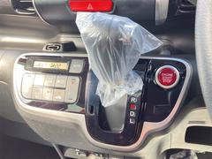 ���եȥ�С������Ұ��٤����ͤ��ܤǳ�ǧ���Ƥ��������� 6