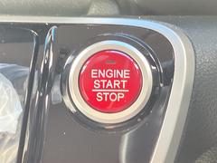 �ץå��奨�󥸥󥹥����ȥ����ƥࡢ���󥸥��ư����ߤ��󥿥å��ǹԤ����Ȥ��Ǥ��ޤ��� 7