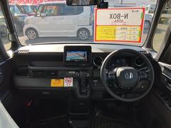 ���¤�ե���ȥ����ȡ���ž�ʤ�ɬ�����Ѥ�����ʬ�Ǥ��Τǡ��¤꿴�Ϥ����פǤ��� 2