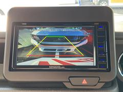 �Хå����������ѡ���Ѥˤʤ�䤹��������ȤƤ⸫�䤹���Ǥ����ָ�����˼������ʤ����������֤��������ˤ⡢��������ʵ�ǽ�Ǥ����¿��٤⥢�åס� 5