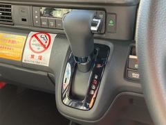 ���եȥ�С������Ұ��٤����ͤ��ܤǳ�ǧ���Ƥ��������� 7