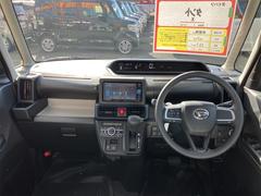 ���¤�ե���ȥ����ȡ���ž�ʤ�ɬ�����Ѥ�����ʬ�Ǥ��Τǡ��¤꿴�Ϥ����פǤ��� 2