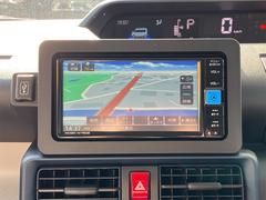 �ʥ��դ���ι�Ԥ�ɥ饤�֤�ڤ����ҤȻ������Ƥ�ƻ�Ǥ��¤����Ȥʤ����������Ȥ��Ƥ���ޤ��� 4