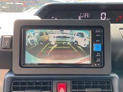 �Хå����������ѡ���Ѥˤʤ�䤹��������ȤƤ⸫�䤹���Ǥ����ָ�����˼������ʤ����������֤��������ˤ⡢��������ʵ�ǽ�Ǥ����¿��٤⥢�åס� 5