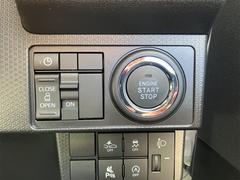 ��������Ӥ��Ƥ�������ǡ����󥸥�λ�ư����ǽ�������Ǥ����ץå��她�����ȤǤ��Τǥ��󥸥�λ�ư��ܥ���򲡤������Ǥ� 6