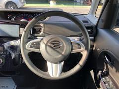 �������ϥ�ɥ롪�ɥ饤�С�����̿���Ǥ��������ͤ��ܤǼºݤˤ���ǧ���������� 3