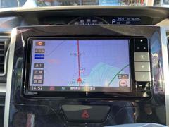 �ʥ��դ���ι�Ԥ�ɥ饤�֤�ڤ����ҤȻ������Ƥ�ƻ�Ǥ��¤����Ȥʤ����������Ȥ��Ƥ���ޤ��� 4