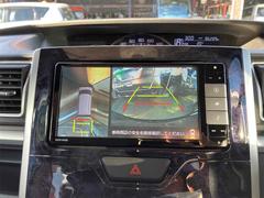 �����Ϥ������ǧ�������ǰ����������̷���˥����ȥХå��������������Ƥ��ޤ��� 5