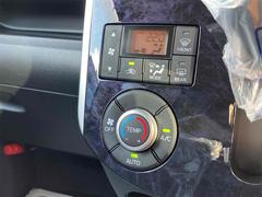 �����˹�碌��ľ��Ū�����뤳�Ȥǡ�����򤤤ĤǤ��Ŭ���ݤƤޤ��� 6