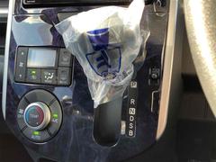 ȯ�ʻ���������ɬ�������С��Ǥ������Τ��䤹�����ΤˤʤäƤ��ޤ������Ұ����δ����Ƥ��������� 7