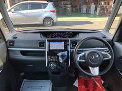 ��ž�ԤˤȤäƤ��������Ѥ��뤳�ȤȤʤ뱿ž�ʤǤ�����ž�ʤ���Ŭ���ȱ�ž�˽��椹�뤳�Ȥ��Ǥ��ޤ��͡� 2