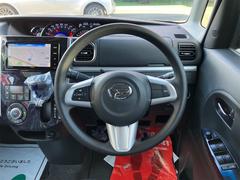 �������ϥ�ɥ롪�ɥ饤�С�����̿���Ǥ��������ͤ��ܤǼºݤˤ���ǧ���������� 3