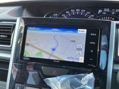 �ʥ��դ���ι�Ԥ�ɥ饤�֤�ڤ����ҤȻ������Ƥ�ƻ�Ǥ��¤����Ȥʤ����������Ȥ��Ƥ���ޤ��� 4