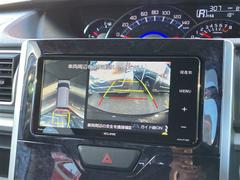 �������ϥ����ۿ��夫��֤򸫤��褦�˥�˥����ǳ�ǧ���Ǥ��롣����ºݤμ֤��δ����ƤߤƤ��������� 5