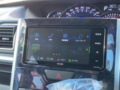 �����٤���Ź�Τ��֤����ˤʤäƤ������������ˤ��꤬�Ȥ��������ޤ������ä��긽�ֳ�ǧ����ĺ����褦�����������פ��ޤ��� 6