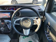 �������ϥ�ɥ롪�ɥ饤�С�����̿���Ǥ��������ͤ��ܤǼºݤˤ���ǧ���������� 3