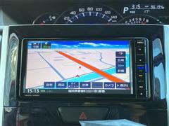 �ʥ��դ���ι�Ԥ�ɥ饤�֤�ڤ����ҤȻ������Ƥ�ƻ�Ǥ��¤����Ȥʤ����������Ȥ��Ƥ���ޤ��� 4