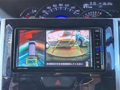 �������̷���˥����ۥ���ޤ������鸫�������Ƥ��뤫�Τ褦�ˡ�ľ��Ū�˼��Ϥξ������İ��Ǥ��������̷���˥������������Ǥ���֤Ǥ���Ϥ������ǳ�ǧ�Ǥ��ޤ��� 5