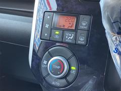 �����˹�碌��ľ��Ū�����뤳�Ȥǡ�����򤤤ĤǤ��Ŭ���ݤƤޤ��� 6