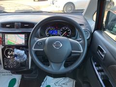 ��˿�����ʬ�Ǥ��Τǡ����ä���ȥ����å��������Ǥ��͡� 3