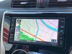 ι�Ԥ�쥸�㡼�ˤ��͡��ʥ�����Ǵ��Ԥ˱�����¿��ʥ��դ��� 4