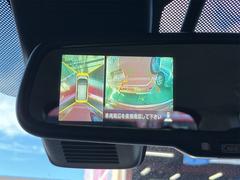 �����Ϥ������ǧ�������ǰ����������̷���˥����ȥХå��������������Ƥ��ޤ��� 5