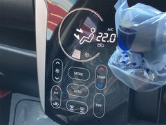 �͵����̤��Ʋ�Ŭ�ʼ��ⲹ�٤��ݤĤ��Ȥ���ǽ�����������ɬ�ܤǤ��͡� 6