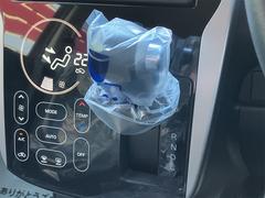 ���եȥ�С������Ұ��٤����ͤ��ܤǳ�ǧ���Ƥ��������� 7