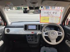 �֤�ž����ݤˤϱ�ž�ʤ�¸�ߤϷ礫���ޤ��󡣤ʤΤǤ��ä���ȥ����å��������ݥ���ȤǤ��͡� 2