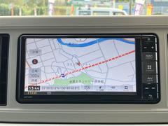 ι�Ԥ�쥸�㡼�ˤ��͡��ʥ�����Ǵ��Ԥ˱�����¿��ʥ��դ��� 5