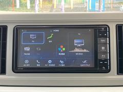 ���֤��μ����ʤ��Ƥ�����פǤ������ͤΤ���Ź�򥹥��åհ�Ʊ������ꤪ�Ԥ����Ƥ���ޤ��� 6